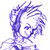 CazTheGrey :iconcazthegrey: