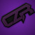 Cazuar :iconcazuar: