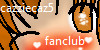 cazziecaz5fanclub's avatar