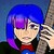 :iconcazzybarbosa:
