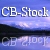 :iconcb-stock:
