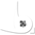 Cbazz :iconcbazz: