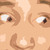 CBeeProject :iconcbeeproject: