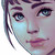 CBethune :iconcbethune: