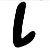 CBfontLplz :iconcbfontlplz: