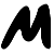 CBfontMplz :iconcbfontmplz: