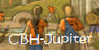CBH-Jupiter's avatar