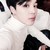 cbjikook :iconcbjikook: