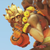 cbliss961 :iconcbliss961: