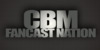 CBMFanCastNation's avatar