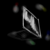 CBMULTI :iconcbmulti: