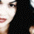 cbomb99 :iconcbomb99:
