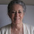 cbrundage :iconcbrundage: