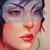 ccaffeine :iconccaffeine: