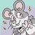 ccartdragon :iconccartdragon: