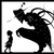 Cccelpro :iconcccelpro: