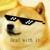 cccninjaofawesomenes :iconcccninjaofawesomenes: