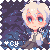 cccyrilplz :iconcccyrilplz: