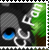 :iconccfanstamp2plz: