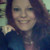 ccherry91 :iconccherry91: