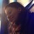 CCheryl :iconccheryl: