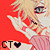 CChibitan :iconcchibitan: