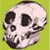 cciinnss :iconcciinnss: