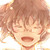 CCKonna :iconcckonna: