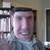 cclanton :iconcclanton: