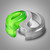 CColn :iconccoln: