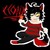 CCONX :iconcconx: