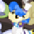 ccoollee :iconccoollee: