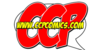 CCP-Comic-Publishing's avatar