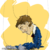 ccraymond :iconccraymond: