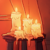ccrazyisme :iconccrazyisme: