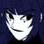CCrusherP :iconccrusherp: