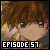 CCS-Syaoran-Fans :iconccs-syaoran-fans: