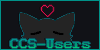 CCS-Users's avatar