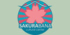 CCSAKURABANA's avatar