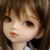CCSakuweb :iconccsakuweb: