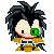 ccsindil :iconccsindil:
