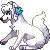 ccsquirrel :iconccsquirrel: