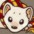 CCWashi :iconccwashi: