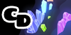 CD-DnD :iconcd-dnd: