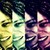 cdaynis :iconcdaynis: