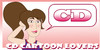 CDCartoonLovers's avatar