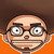 CDKN :iconcdkn: