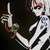 cdmabrey :iconcdmabrey: