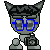 cdsteel :iconcdsteel: