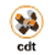 DeviantArt profile picture for @cdt on DeviantArt
